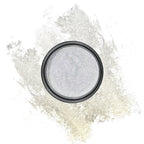 Shopaarel Photoready Eye Glitter (New Edition) - Firework