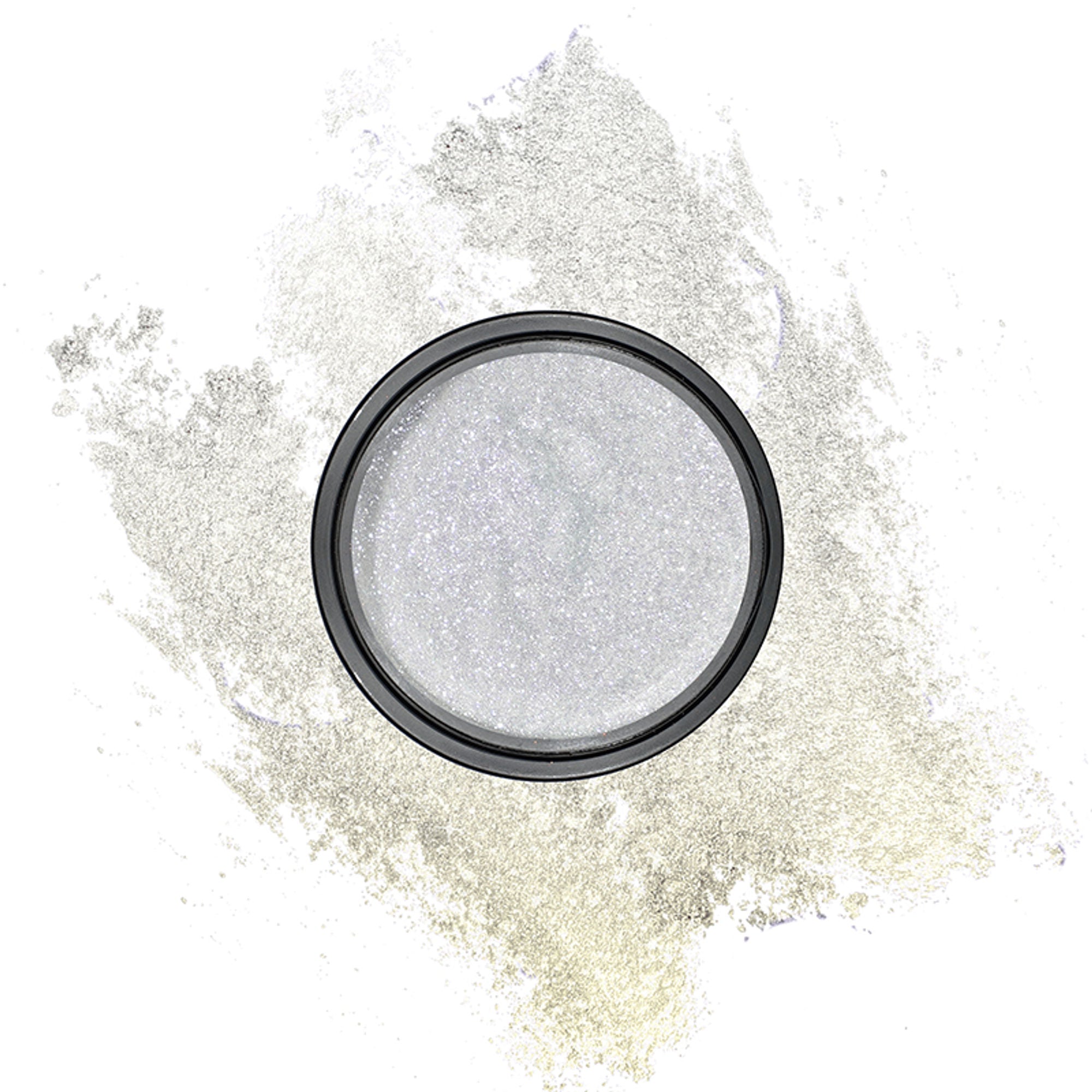 Shopaarel Photoready Eye Glitter (New Edition) - Firework