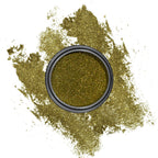 Shopaarel Photoready Eye Glitter (New Edition) - Soul