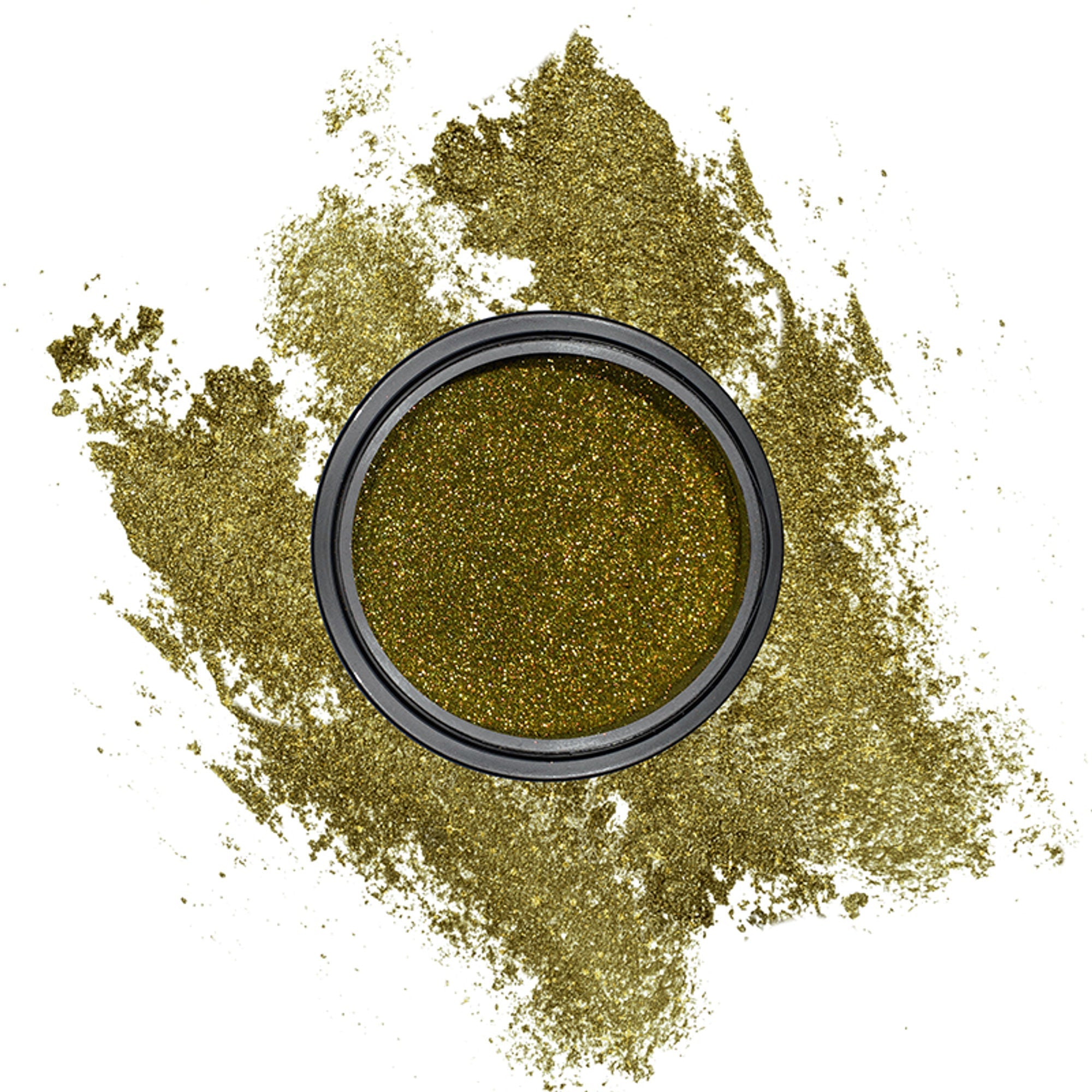 Shopaarel Photoready Eye Glitter (New Edition) - Soul