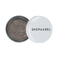 Shopaarel Photoready Eye Glitter (New Edition) - Divine