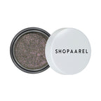 Shopaarel Photoready Eye Glitter (New Edition) - Divine
