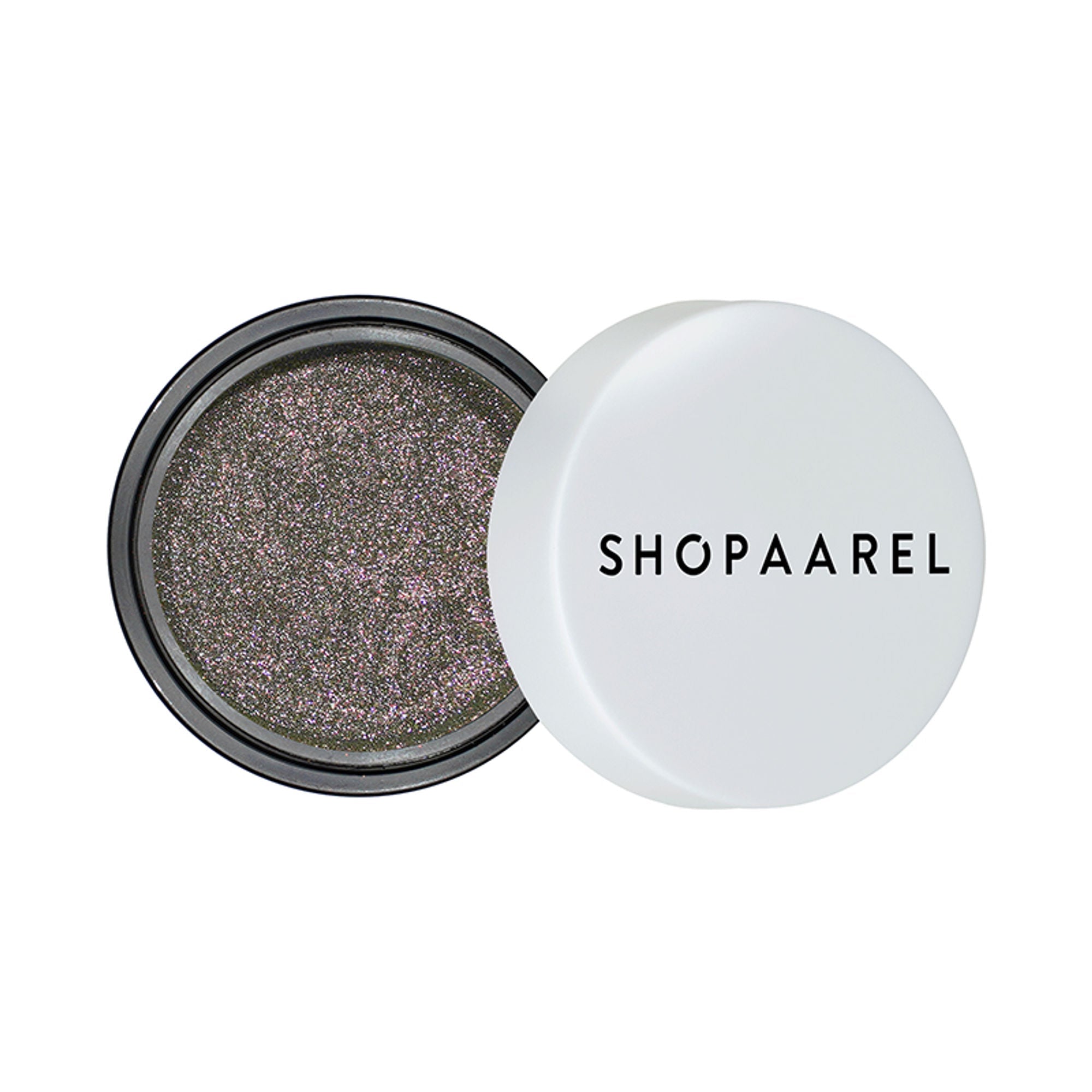 Shopaarel Photoready Eye Glitter (New Edition) - Divine