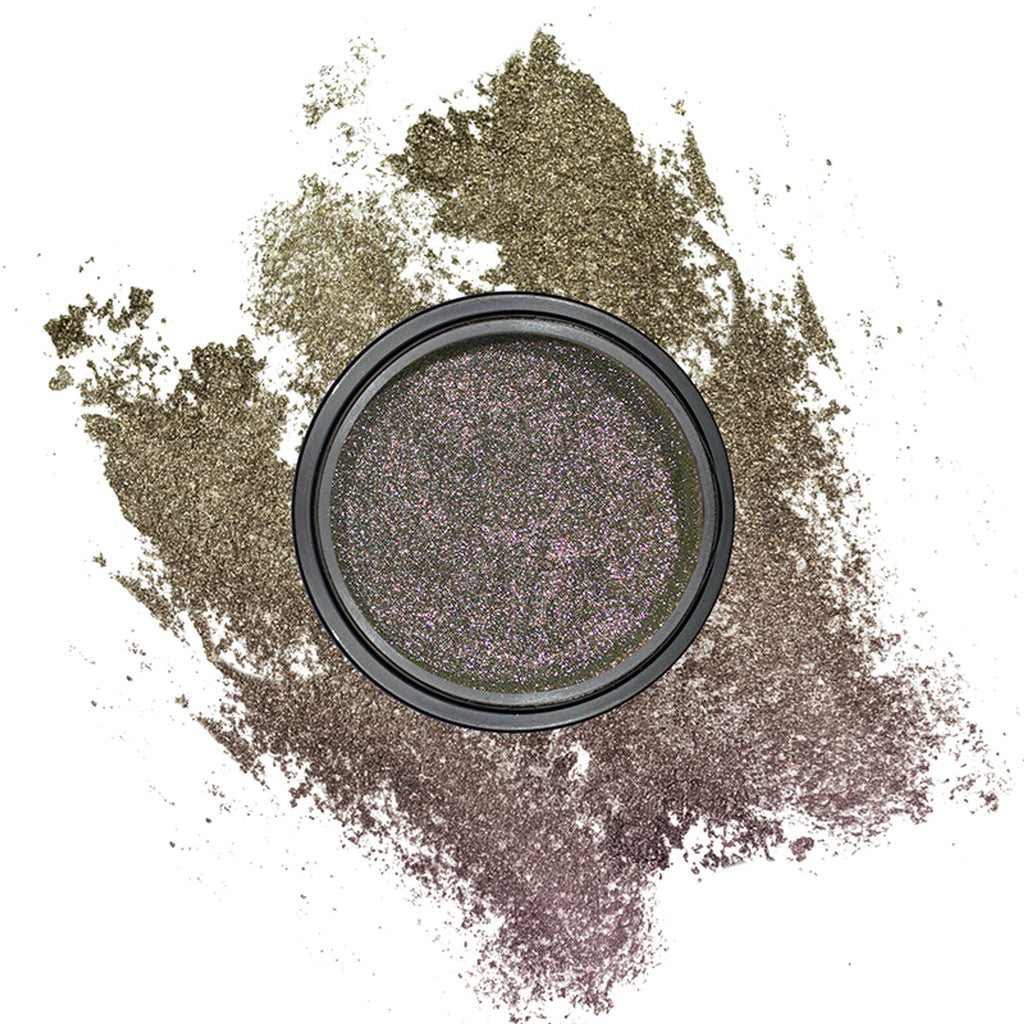 Shopaarel Photoready Eye Glitter (New Edition) - Divine