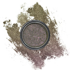 Shopaarel Photoready Eye Glitter (New Edition) - Divine