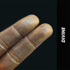 Shopaarel Photoready Eye Glitter (New Edition) - Divine
