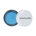 Shopaarel Photoready Eye Glitter (New Edition) - Pure Love