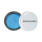 Shopaarel Photoready Eye Glitter (New Edition) - Pure Love
