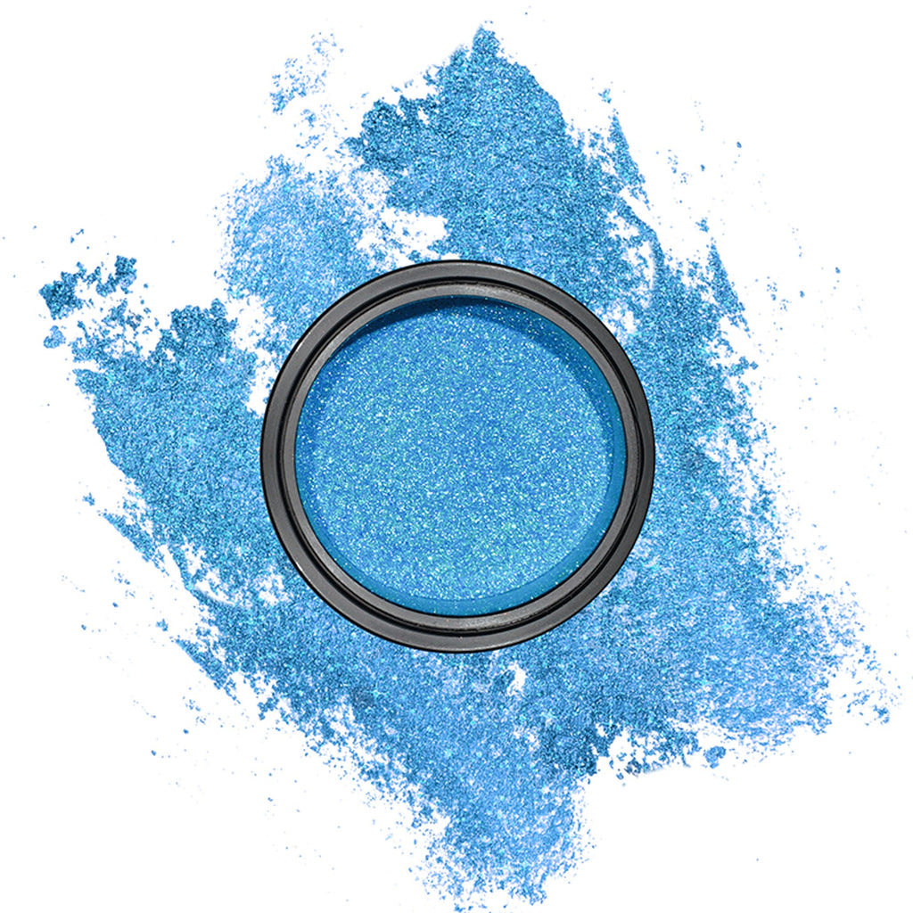 Shopaarel Photoready Eye Glitter (New Edition) - Pure Love
