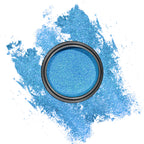 Shopaarel Photoready Eye Glitter (New Edition) - Pure Love