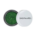 Shopaarel Photoready Eye Glitter (New Edition) - Peacock