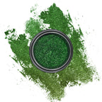 Shopaarel Photoready Eye Glitter (New Edition) - Peacock