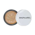 Shopaarel Photoready Eye Glitter (New Edition) - Sunset