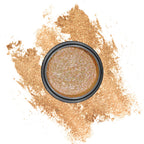 Shopaarel Photoready Eye Glitter (New Edition) - Sunset