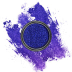 Shopaarel Photoready Eye Glitter (New Edition) - Potion