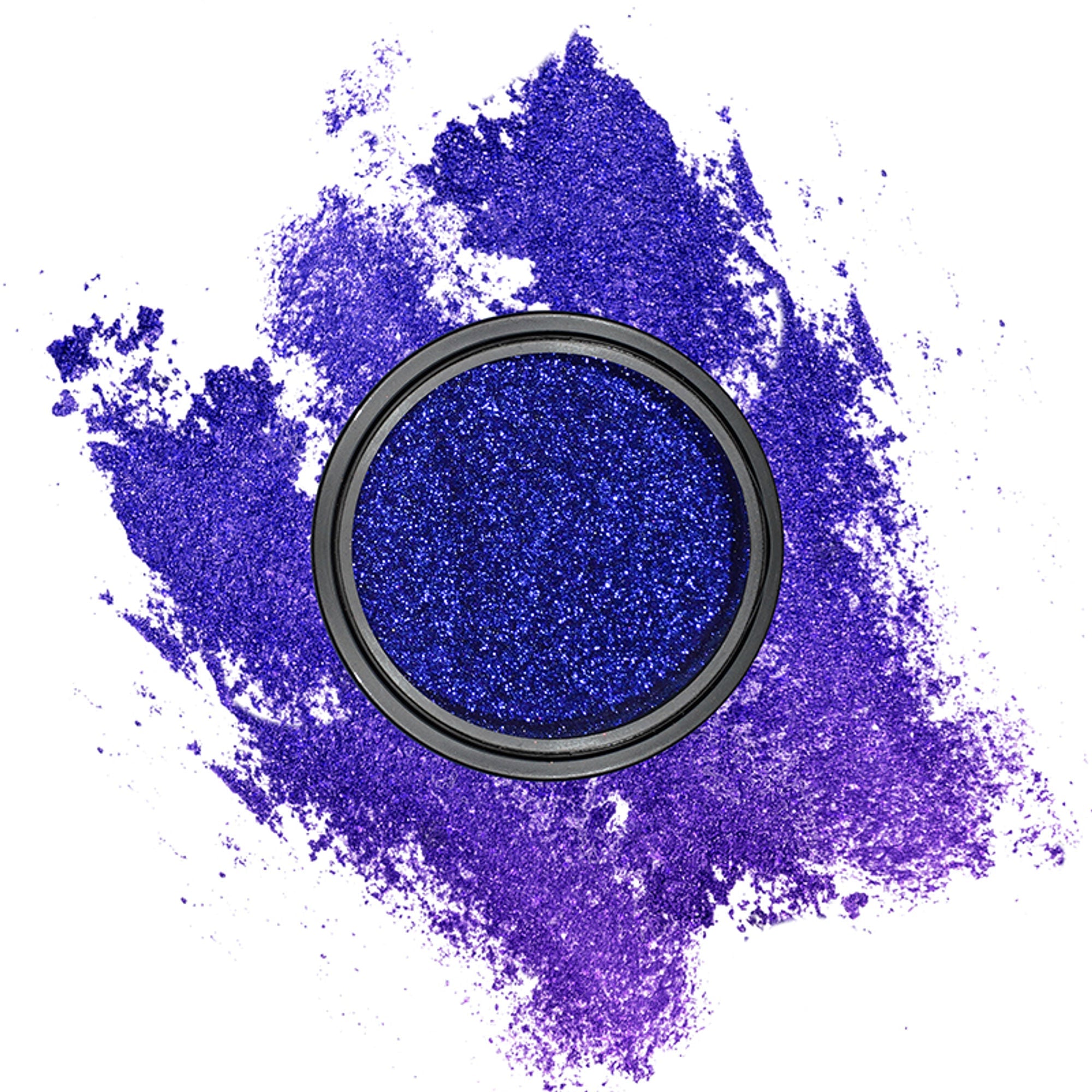 Shopaarel Photoready Eye Glitter (New Edition) - Potion