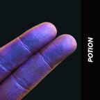 Shopaarel Photoready Eye Glitter (New Edition) - Potion