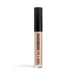 Hilary Rhoda Hide It All Matte Cover Concealer - Beige 05 - Distacart