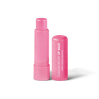 Hilary Rhoda Colour Splash Lip Balm With SPF 15 - Rose 01 - Distacart