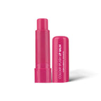 Hilary Rhoda Colour Splash Lip Balm With SPF 15 - Strawberry 03 - Distacart