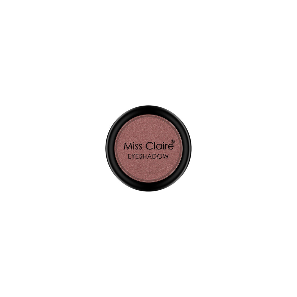 Miss Claire Single Eyeshadow - 240