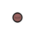 Miss Claire Single Eyeshadow - 240