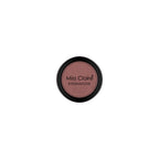 Miss Claire Single Eyeshadow - 240