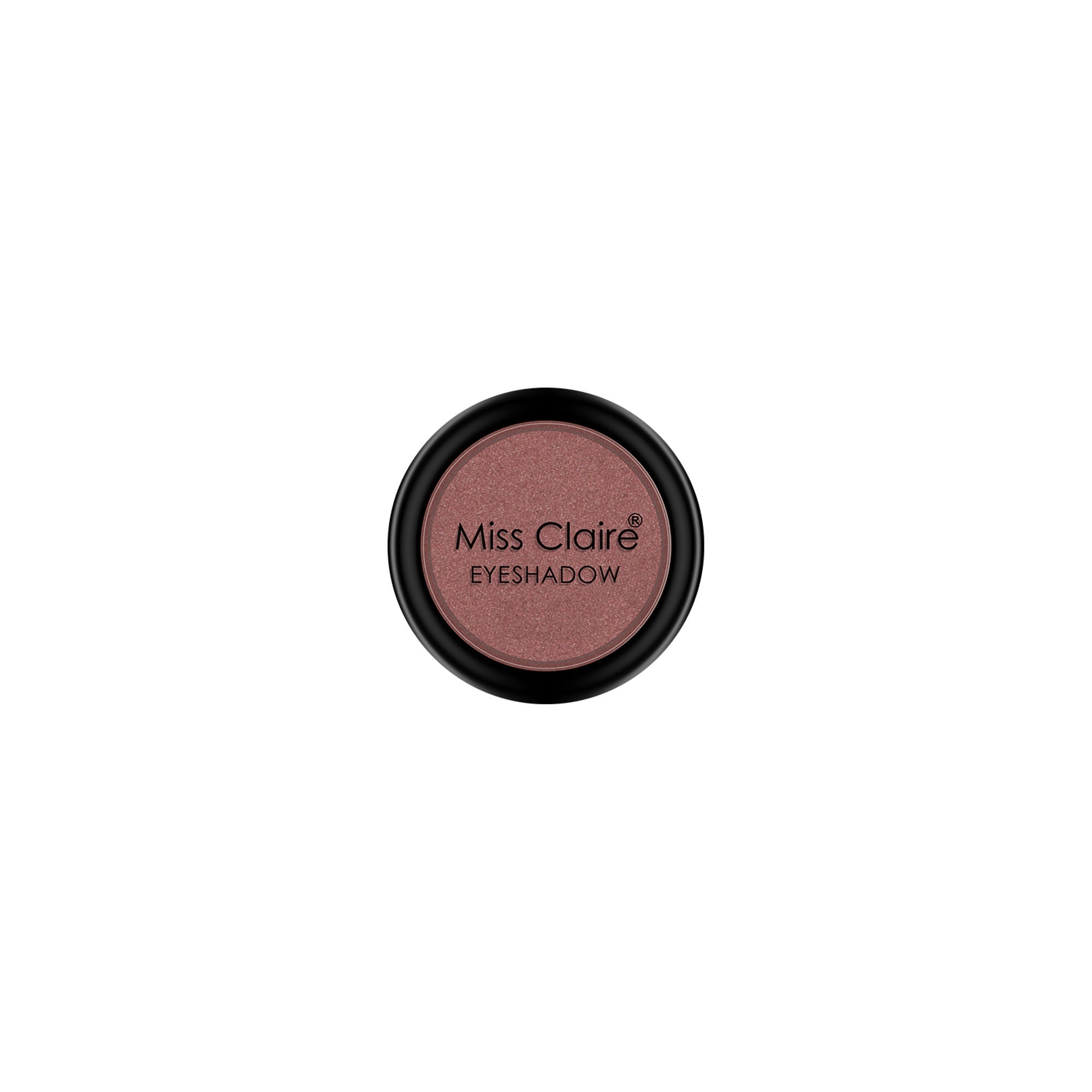 Miss Claire Single Eyeshadow - 240
