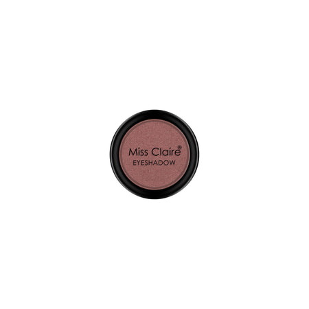 Miss Claire Single Eyeshadow - 240