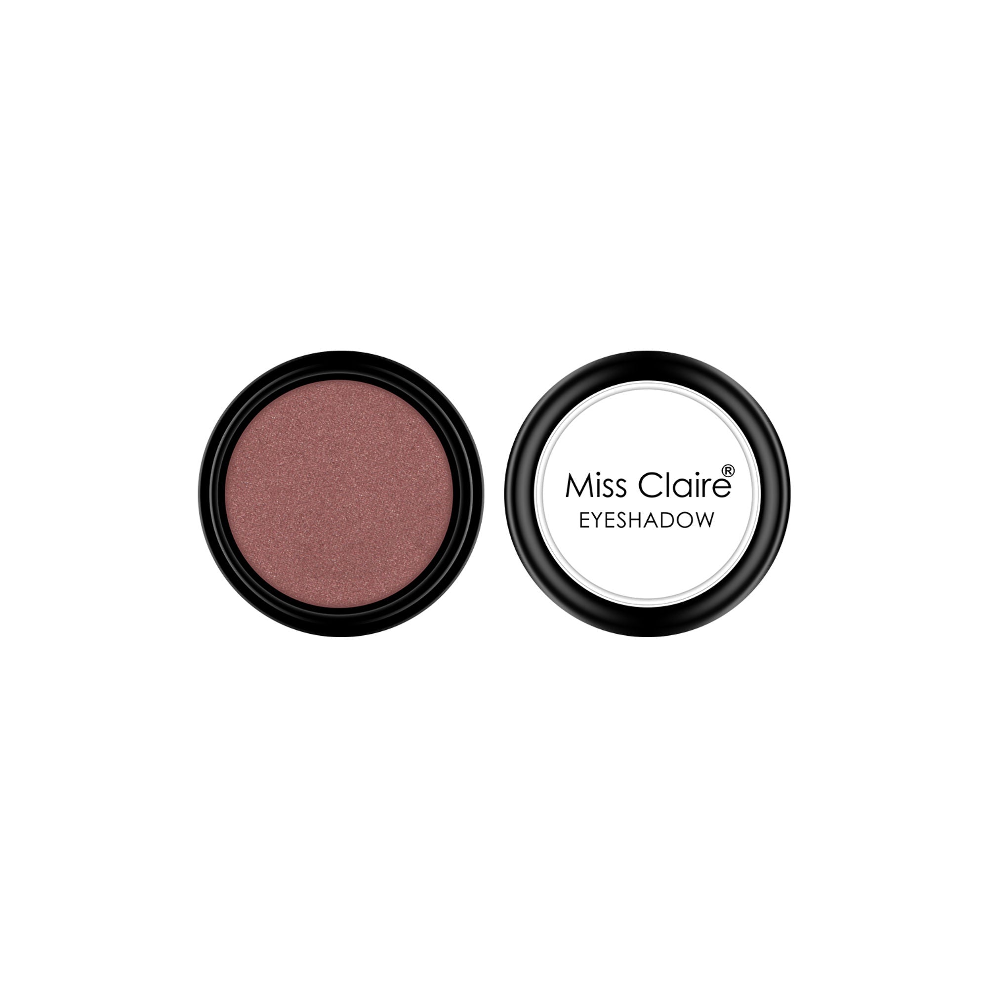 Miss Claire Single Eyeshadow - 240 - Distacart