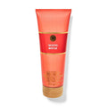 Bath & Body Works Seeing Rouge Ultimate Hydration Body Cream