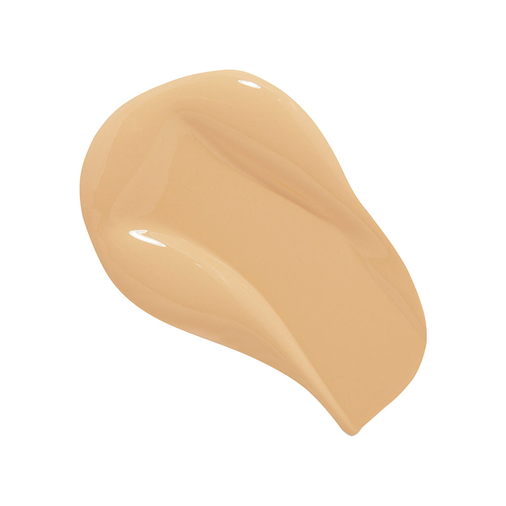 Makeup Revolution Relove Supermatte Foundation - F8-5 - Distacart