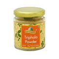 Gavyamart Triphala Powder