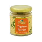 Gavyamart Triphala Powder