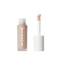 MORPHE Wakeup Artist Under Eye Correcting Concealer - Buff 4C