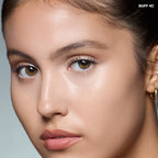 MORPHE Wakeup Artist Under Eye Correcting Concealer - Buff 4C - Distacart