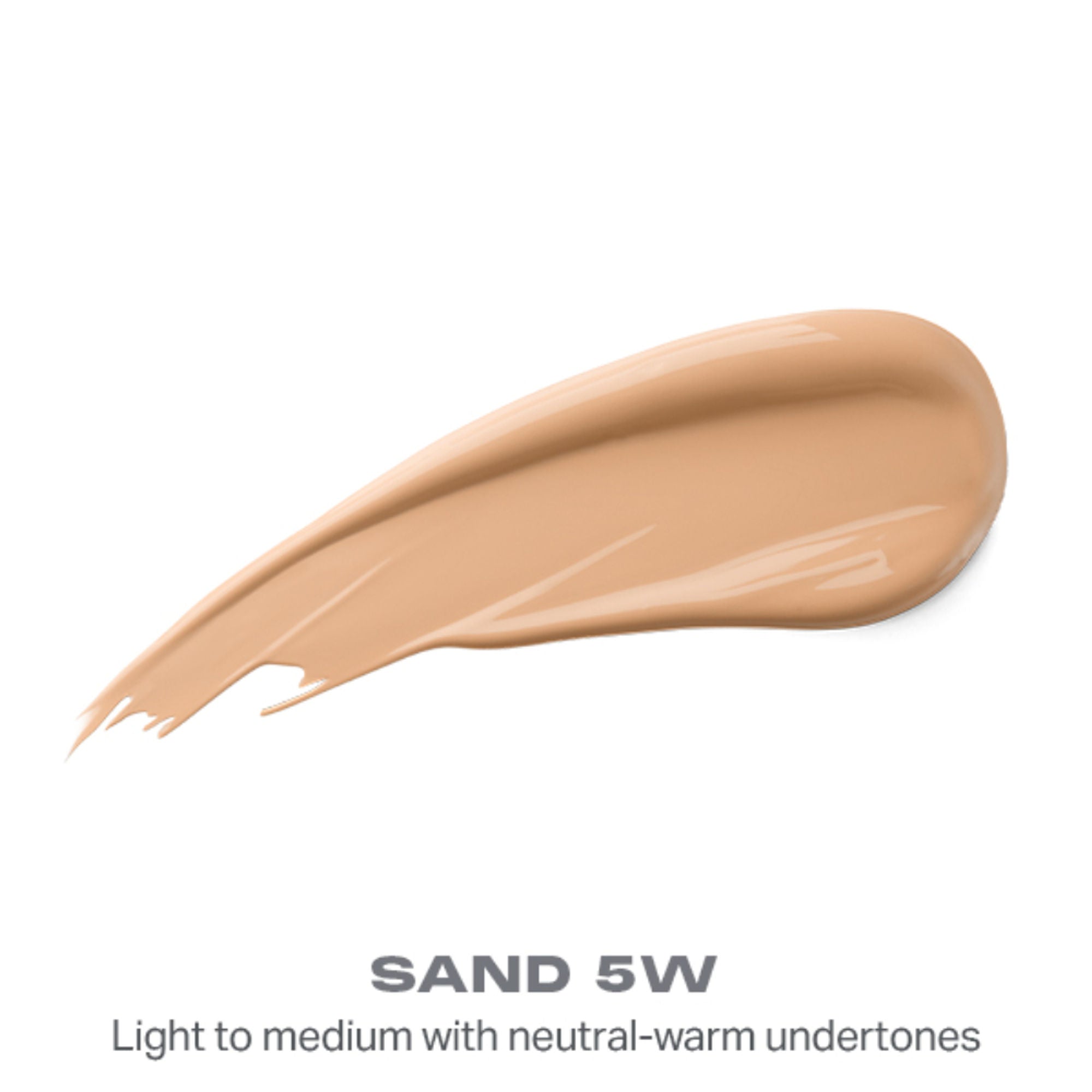 MORPHE Wakeup Artist Under Eye Correcting Concealer - Sand 5W - Distacart