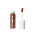 MORPHE Wakeup Artist Under Eye Correcting Concealer - Espresso 12W