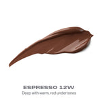 MORPHE Wakeup Artist Under Eye Correcting Concealer - Espresso 12W - Distacart