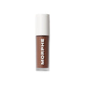 MORPHE Wakeup Artist Under Eye Correcting Concealer - Mocha 13W