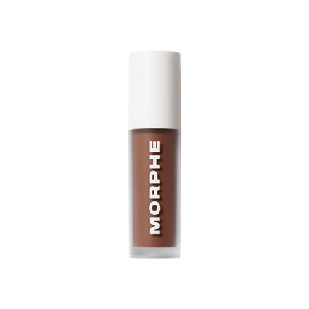 MORPHE Wakeup Artist Under Eye Correcting Concealer - Mocha 13W