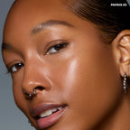MORPHE Wakeup Artist Under Eye Correcting Concealer - Papaya 03 - Distacart