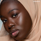 MORPHE Wakeup Artist Under Eye Correcting Concealer - Cinnamon 04 - Distacart