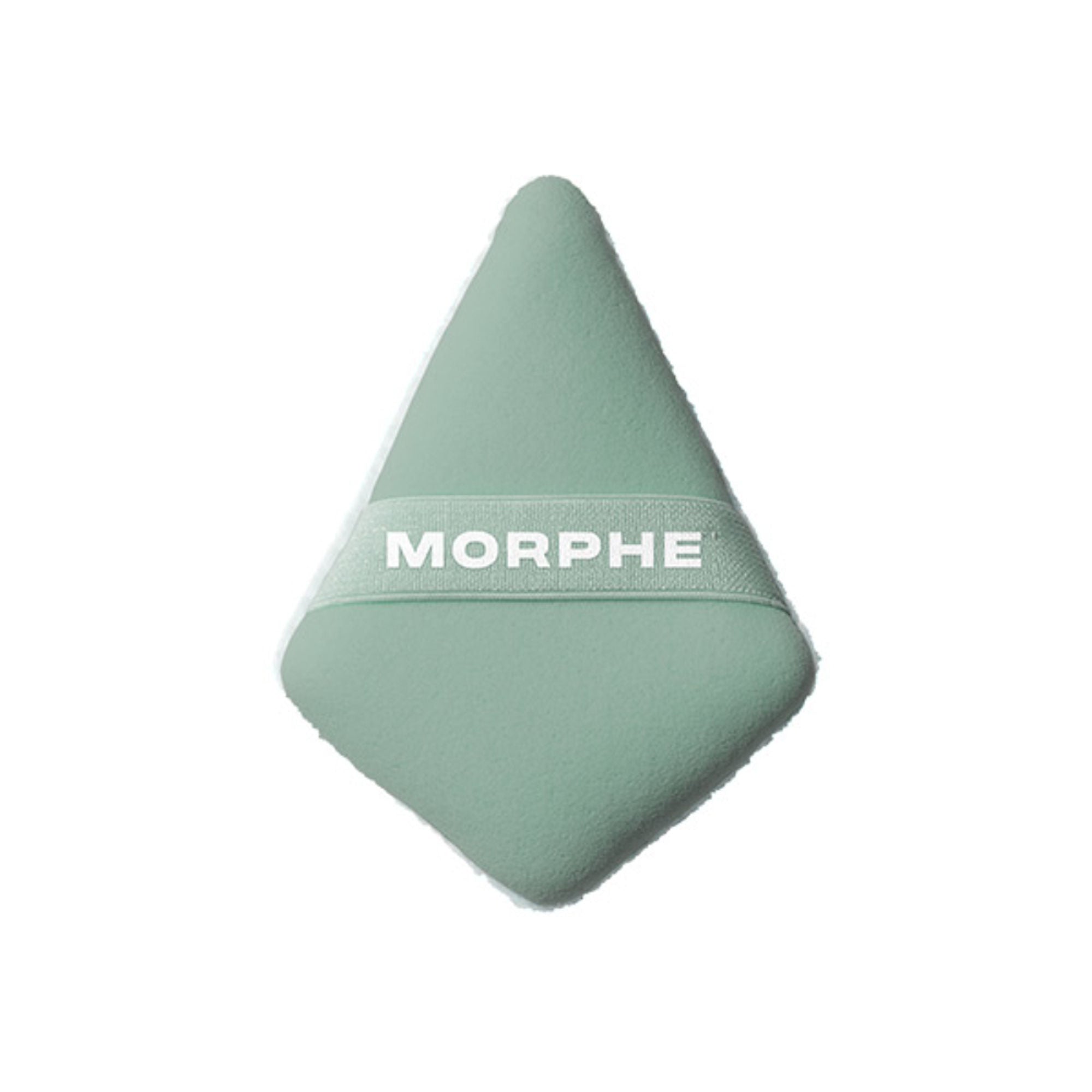 MORPHE To The Point Dual-Sided Powder Puff