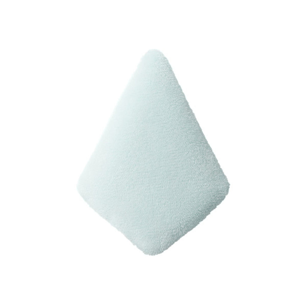 MORPHE To The Point Dual-Sided Powder Puff - Distacart