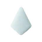 MORPHE To The Point Dual-Sided Powder Puff - Distacart