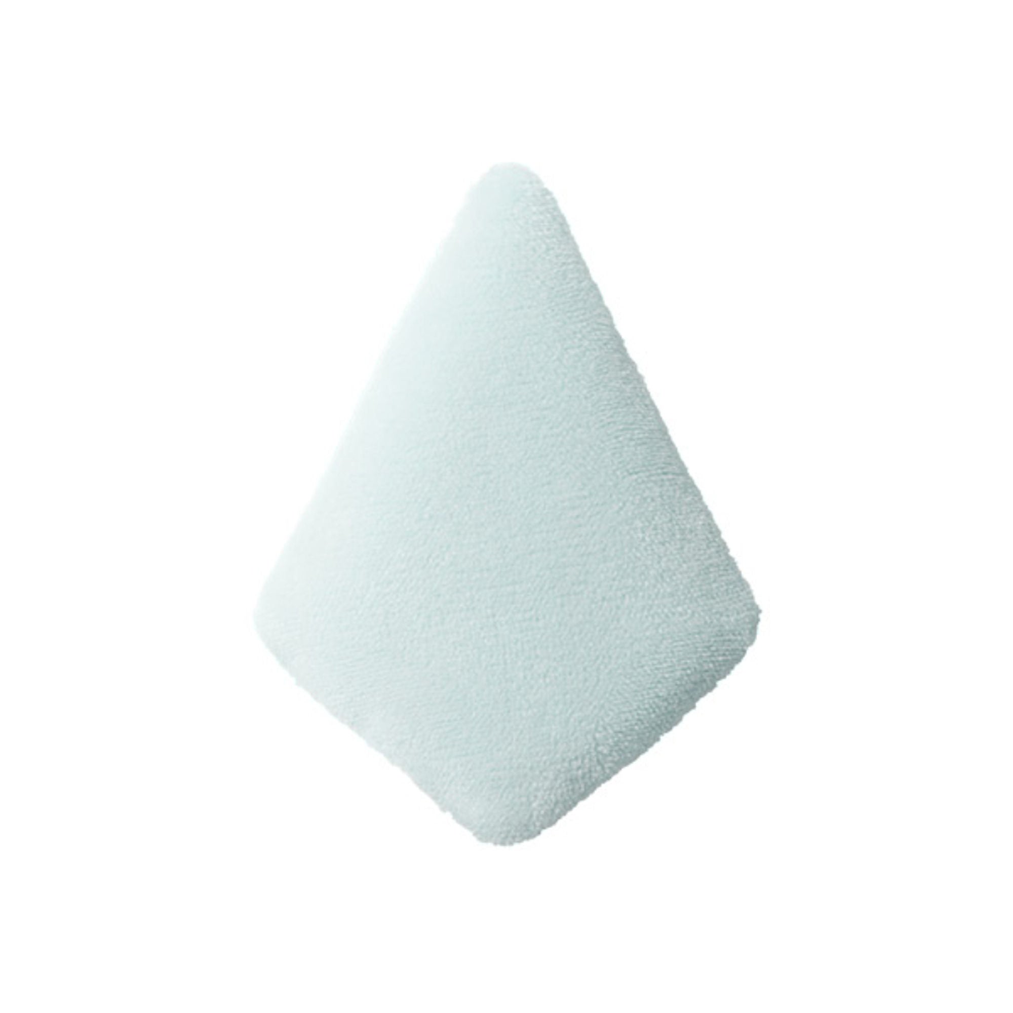 MORPHE To The Point Dual-Sided Powder Puff - Distacart