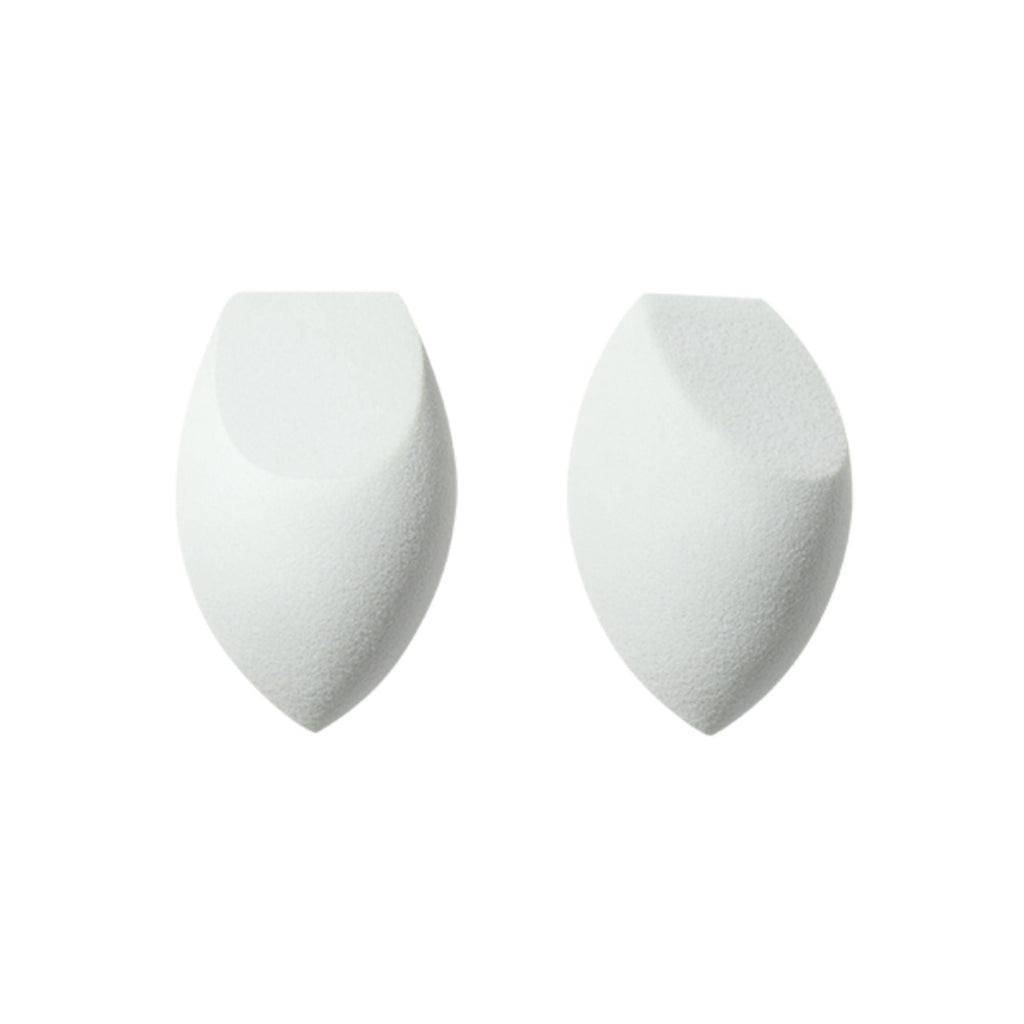 MORPHE One & Done Mini Makeup Sponge Duo