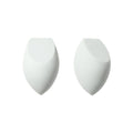 MORPHE One & Done Mini Makeup Sponge Duo