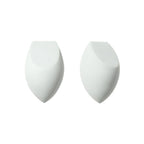 MORPHE One & Done Mini Makeup Sponge Duo